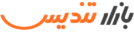 بازار تندیس